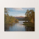 Search for scottish landscape puzzles Highlands