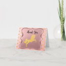 Search for unicorn thank you cards Fairytale