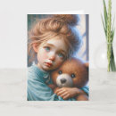 Search for bear hugs cards Friend