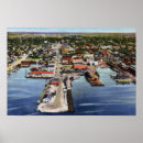 Search for birdseye art Florida