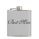 Search for bachelor party barware Bestman