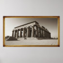 Search for ancient cultures art Egyptian