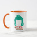 Search for willy wonka mugs Oompa loompa