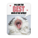 Search for yell magnets Cute