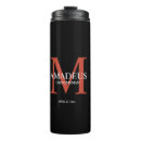 Search for red wedding mugs Stylish