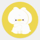 Search for love ducks stickers Animal