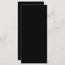 Search for blank programmes Professional