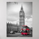 Search for iphone cases posters London