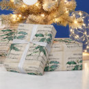Search for jingle bell wrapping paper Merry christmas