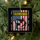 Search for spirit christmas tree decorations Coach
