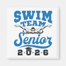 Search for seniors magnets Team