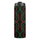 Search for symmetric mugs Retro