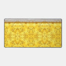 Search for beer mousepads Booze