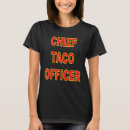 Search for chief tshirts Officer