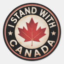 Search for maple leaf canada stickers I love canada