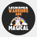Search for ms awareness stickers Kidney cancer warrior