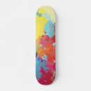 Search for splash skateboards Modern