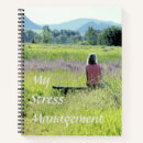 Search for reflection notebooks Gratitude