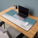 Search for beach mousepads Tropical