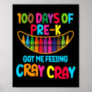 Search for pre school posters Back to school
