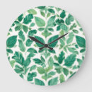 Search for lush green art Floral