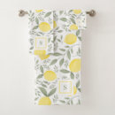 Search for vintage bath towels Stylish