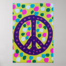 Search for sign of peace art Groovy