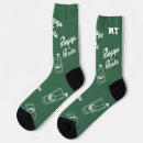 Search for golf socks Father