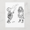 Search for male postcards Vintage