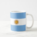 Search for roots mugs Cultural heritage