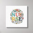 Search for school nurse art Student