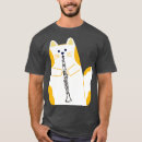 Search for cat playing clarinet Funny