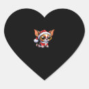 Search for funny t shirts stickers Pug