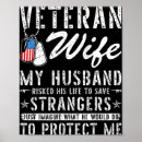 Search for army tank posters Soldier