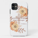Search for christian designs electronics For her