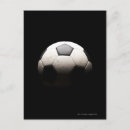 Search for activities postcards Ball