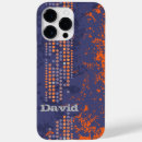 Search for david iphone cases Abstract