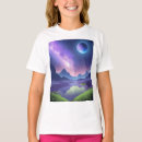 Search for dreamy tshirts Space