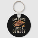 Search for dressage key rings Horseback riding