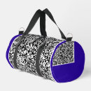 Search for bags Fitness