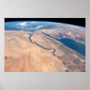 Search for nile river posters Earth