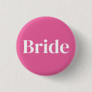 Search for wedding favours badges Girls weekend