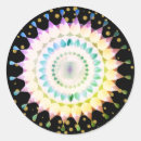 Search for pink lotus stickers Gold