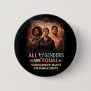 Search for every badges Activism