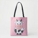 Search for cow bags Horns