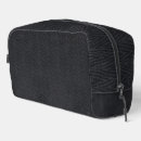 Search for mudcloth bags Geometric