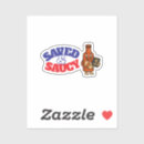 Search for gospel stickers Saved