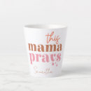 Search for heartfelt mugs Mother