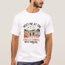 Search for berkeley tshirts West