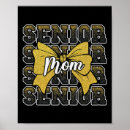Search for tumbling posters Dance